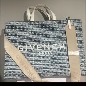 Givenchy tote bag